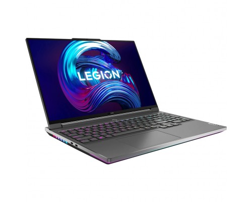 Ноутбук Lenovo Legion 7 16IAX7 16