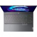 Ноутбук Lenovo Legion 7 16IAX7 16