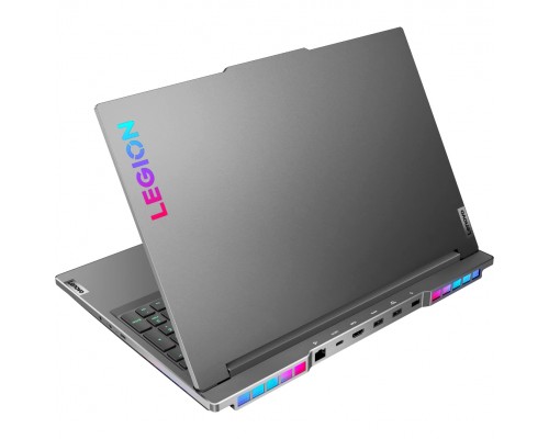 Ноутбук Lenovo Legion 7 16IAX7 16