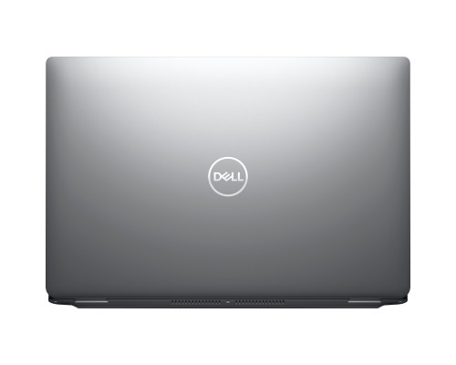 Ноутбук Dell Latitude 5430 14