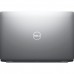 Ноутбук Dell Latitude 5430 14