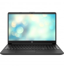 Ноутбук HP15s-fq5035ny 15.6