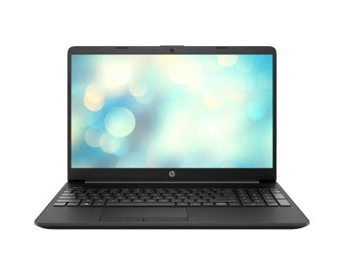 Ноутбук HP15s-fq5035ny 15.6