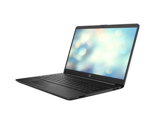 Ноутбук HP15s-fq5035ny 15.6