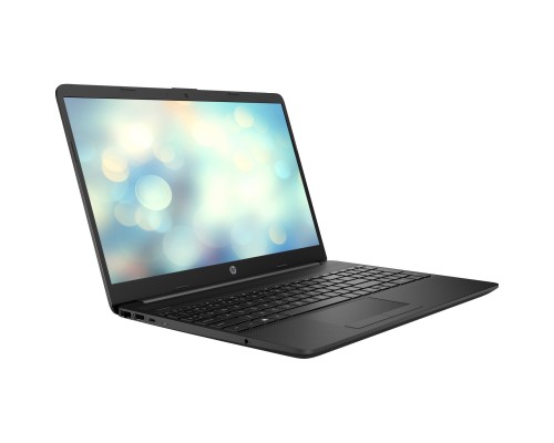 Ноутбук HP15s-fq5035ny 15.6