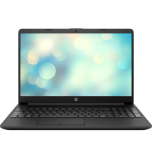 Ноутбук HP15s-fq5025ny 15.6