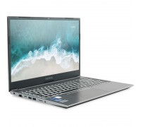 Ноутбук Nerpa Caspica A752-15 15.6