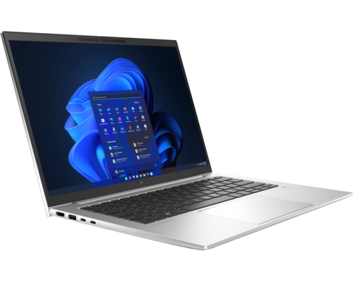 Ноутбук HP Elitebook 840 G9 14