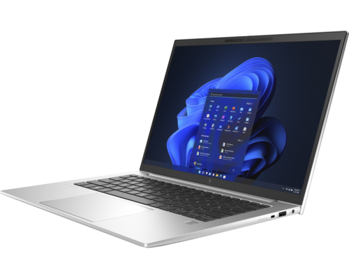 Ноутбук HP Elitebook 840 G9 14