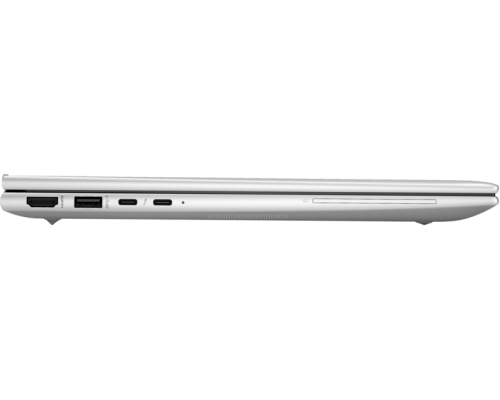 Ноутбук HP Elitebook 840 G9 14