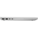 Ноутбук HP Elitebook 840 G9 14