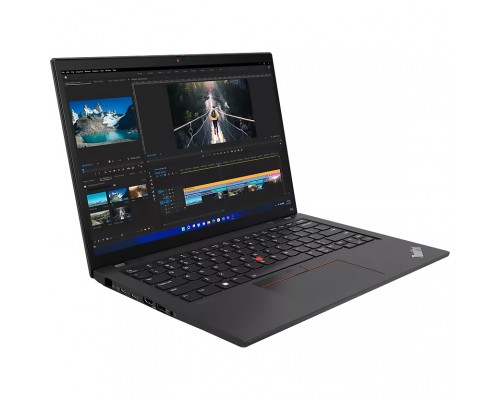 Ноутбук Lenovo ThinkPad T14 G3 14