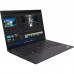 Ноутбук Lenovo ThinkPad T14 G3 14