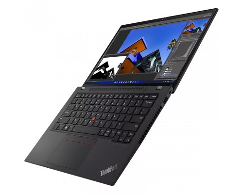 Ноутбук Lenovo ThinkPad T14 G3 14