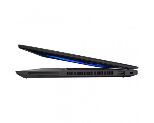 Ноутбук Lenovo ThinkPad T14 G3 14