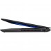 Ноутбук Lenovo ThinkPad T14 G3 14