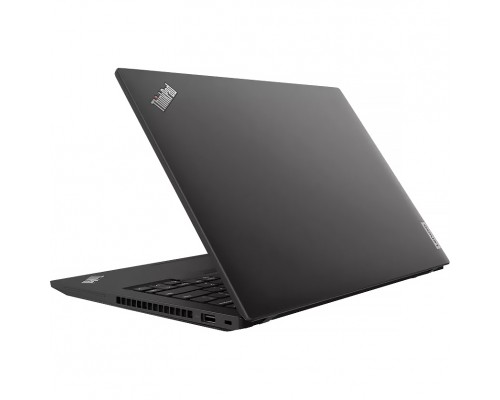 Ноутбук Lenovo ThinkPad T14 G3 14