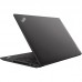 Ноутбук Lenovo ThinkPad T14 G3 14