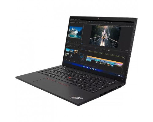 Ноутбук Lenovo ThinkPad T14 G3 14