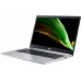 Ноутбук Acer Aspire 5 A515-45-R7J0 15.6