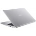 Ноутбук Acer Aspire 5 A515-45-R7J0 15.6