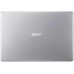 Ноутбук Acer Aspire 5 A515-45-R7J0 15.6