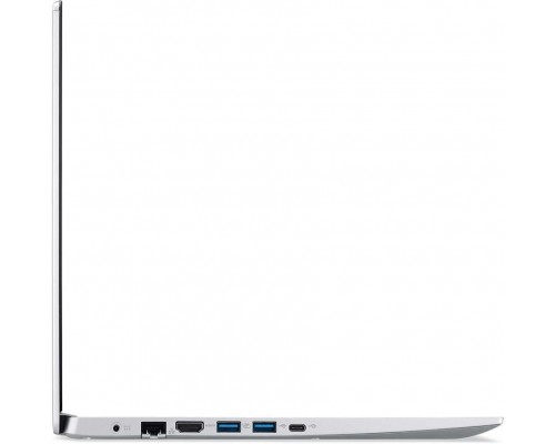 Ноутбук Acer Aspire 5 A515-45-R7J0 15.6