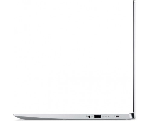 Ноутбук Acer Aspire 5 A515-45-R7J0 15.6