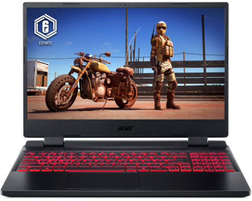 Ноутбук Acer Nitro 5 AN515-58-7712 15.6