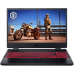 Ноутбук Acer Nitro 5 AN515-58-7712 15.6