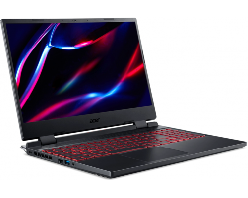 Ноутбук Acer Nitro 5 AN515-58-7712 15.6