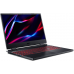 Ноутбук Acer Nitro 5 AN515-58-7712 15.6