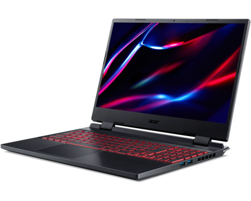 Ноутбук Acer Nitro 5 AN515-58-7712 15.6