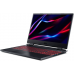 Ноутбук Acer Nitro 5 AN515-58-7712 15.6