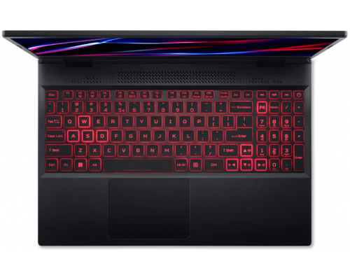 Ноутбук Acer Nitro 5 AN515-58-7712 15.6