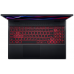 Ноутбук Acer Nitro 5 AN515-58-7712 15.6