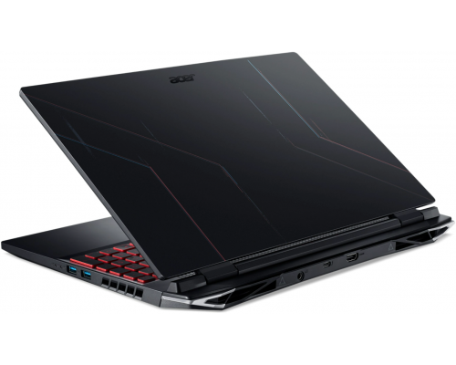 Ноутбук Acer Nitro 5 AN515-58-7712 15.6