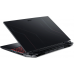 Ноутбук Acer Nitro 5 AN515-58-7712 15.6