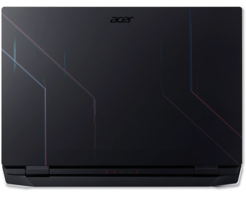 Ноутбук Acer Nitro 5 AN515-58-7712 15.6