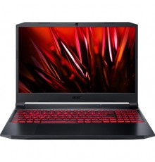 Ноутбук Acer Nitro 5 AN515-57-73W3 15.6