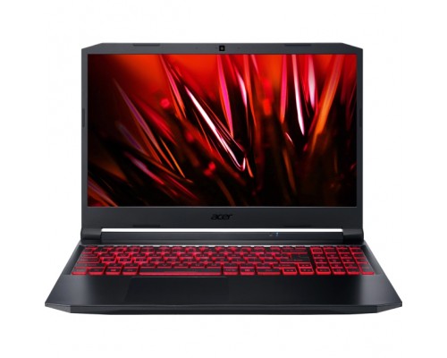 Ноутбук Acer Nitro 5 AN515-57-73W3 15.6