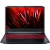 Ноутбук Acer Nitro 5 AN515-57-73W3 15.6