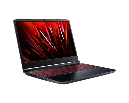 Ноутбук Acer Nitro 5 AN515-57-73W3 15.6