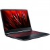 Ноутбук Acer Nitro 5 AN515-57-73W3 15.6