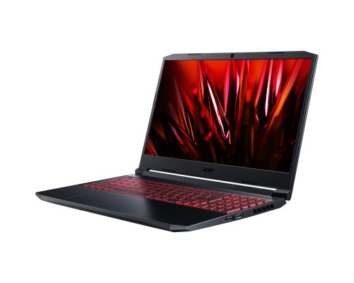 Ноутбук Acer Nitro 5 AN515-57-73W3 15.6