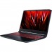 Ноутбук Acer Nitro 5 AN515-57-73W3 15.6