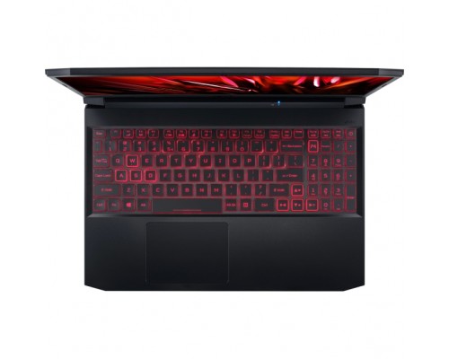 Ноутбук Acer Nitro 5 AN515-57-73W3 15.6