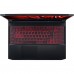 Ноутбук Acer Nitro 5 AN515-57-73W3 15.6