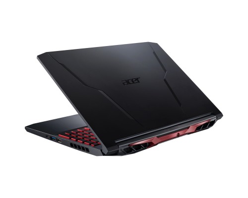 Ноутбук Acer Nitro 5 AN515-57-73W3 15.6