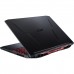 Ноутбук Acer Nitro 5 AN515-57-73W3 15.6